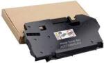 Compatibil Recipient de toner rezidual compatibil (30K) Xerox 108R01416 Waste (108R1416) (108R01416)