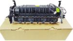 Compatibil Cuptor (unitate fuser) compatibil Lexmark 41X2400 Fuser unit (41X2400)