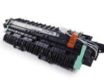Compatibil Cuptor (unitate fuser) compatibil 4pini (200K) Xerox 126K30556 Fuser Unit (126K30556)