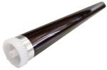 Compatibil Cilindru (OPC) Kyocera MK-460 6mm (MK460, 1702KH0UN0) (MK-460)