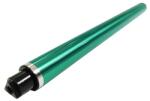Compatibil Cilindru (OPC) Canon CRG-045, CRG-046, CRG-054, CRG-055 (3017C002)