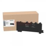 Lexmark Cartus de rezidual (30K) Lexmark 75M0W00 Waste Toner Bottle (75M0W00)