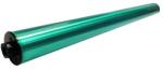Compatibil Cilindru (OPC) HP 824A (CB384A, CB385A, CB386A, CB387A) (CB386A)