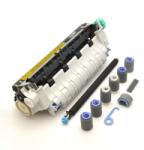 Compatibil Kit de mentenanta compatibil (200K) HP Q5422A Maintenance Kit 220V (Q5422A)