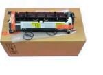 Compatibil Cuptor (unitate fuser) compatibil (225K) HP E6B67-67902 Fuser Unit 220V (E6B67-67902)