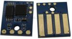 Compatibil Chip resetare toner (10K) Konica Minolta TNP41 (A6WT00H), TNP43 (A6WT00W) (A6WT00W)