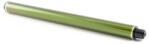 Compatibil Cilindru (OPC) HP 307A (CE742A)