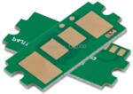 Compatibil Chip resetare toner (5K) Kyocera TK-5140M Magenta (TK5140M, 1T02NRBNL0) (TK-5140M)