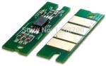 Compatibil Chip resetare toner XL (12K) Ricoh SP 4500E Black (407340) (407340)