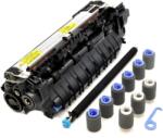Compatibil Kit de mentenanta compatibil (225K) HP B3M78A-67902 Maintenance Kit 220V (6905B008AA) (B3M78A)