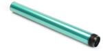 Compatibil Cilindru (OPC) HP CE255A/X (NO DONGLE) (CE255X)
