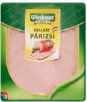 Wiesbauer Delikát párizsi 80 g