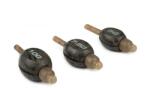 MATRIX inline pellet bomb 7g x3 (GLD015) - nextfish