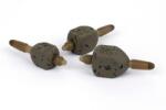 MATRIX in-line leads 40g (GLD013) - nextfish