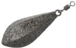 JAXON torpedo with swivel 140, 0g (CB-AC140) - nextfish