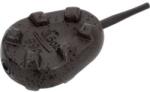 Mikado gripper inline ólom 85g (OMK-12-085) - nextfish