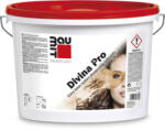 Baumit Divina Pro 15 L