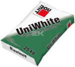 Baumit UniWhite 25 kg