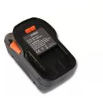 VHBW Baterie pentru AEG L1815R / L1830R / L1840R, 18V, 3.0Ah (BW800104146)