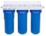 Valrom Sistem filtrare PUR3 10 VALROM (AQUA03320311020) Filtru de apa bucatarie si accesorii