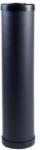Valrom Cartus filltru apa rece 20 carbune centaur VALROM (87242251020) Filtru de apa bucatarie si accesorii