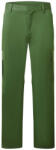 Portwest Combat nadrág (C701FGR32) - munkaruha-vedofelszereles