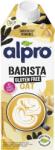 Alpro Növényi ital 0, 75l Alpro Barista zab (239109T)