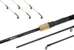 Delphin AERIS Feeder 360cm/70g/3diely (101004484)