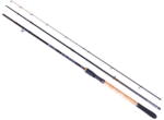 MISTRALL Sicata Feeder 390cm/175g/3 rész (RM2146039)