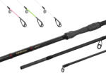 Delphin DIMENZIA LS+ 430cm/175g/3 rész (101004359)