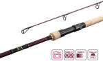 Delphin ETNA E3 Cork 360cm/3.00lbs/3 rész (101000282)