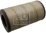 Febi Bilstein Filtru aer FEBI BILSTEIN 30193 - automobilus