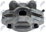 NTY Etrier frana NTY HZT-LR-019