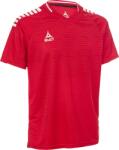 Select Monaco t v24 Rövid ujjú póló 62070k-06303 Méret 14