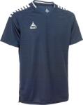 Select Monaco t v24 Rövid ujjú póló 62070k-06998 Méret 14 - weplayhandball