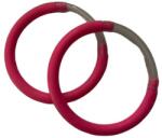 Árgus világítópatron tartós karika kapásjelző 8 cm - pink 2 db/csg (NM KARIKA-08-SARGA)