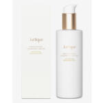 Jurlique - Lotiune de curatare Jurlique Replenishing, 200ml