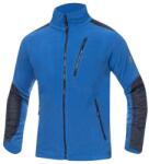 ARDON Ardon 4Tech polár pulóver (H9421/XXXL)