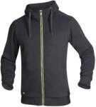 ARDON Ardon M003 kapucnis pulóver (H5949/XXL)