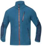 ARDON Ardon 4Tech polár pulóver (H9427/XXXL)