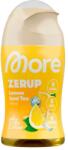 More Nutrition Zerup - Lemon Iced Tea