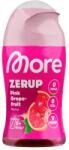 More Nutrition Zerup - Pink Grapefruit