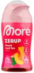 More Nutrition Zerup - Peach Ice Tea