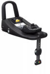 Joie i-Base Advance bázistalp - babycenter-sopron