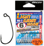 Decoy MG-3 LIGHT GAME #4 horog