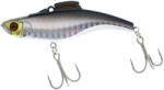 Jackall RE/70 / HL UV Bait Fish vertikális wobbler