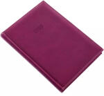  Agenda A/5 napi, Bolero, 2026. évi, Fekete