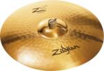  Zildjian 20" Z3 MEDIUM HEAVY RIDE Z30820_B-Stock