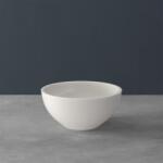 Villeroy and Boch V&B Artesano Original salátás-köretes tál 17, 4cm (10-4130-3190)