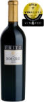  Fritz Bor Duo 2020 (0, 75l)